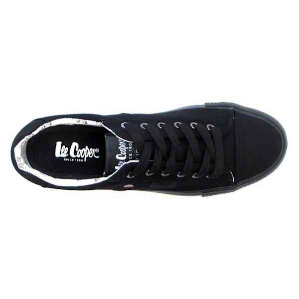 Kondisko Lee Cooper LCW22310897M Sort 44