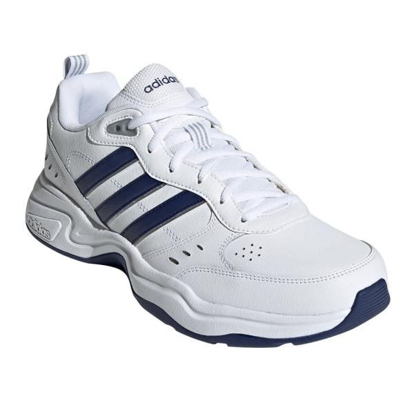 Lågskor Adidas Strutter Vit 40
