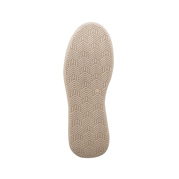 Sko Maciejka 0630604004 Creme,Beige 41