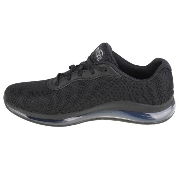 Sneakers low Skechers Skechair Element 20 Sort 38