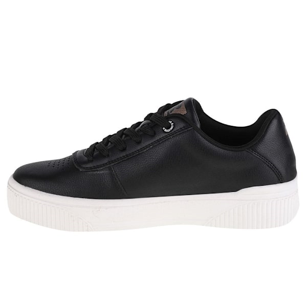 Sneakers low Rieker Evolution Sort 36