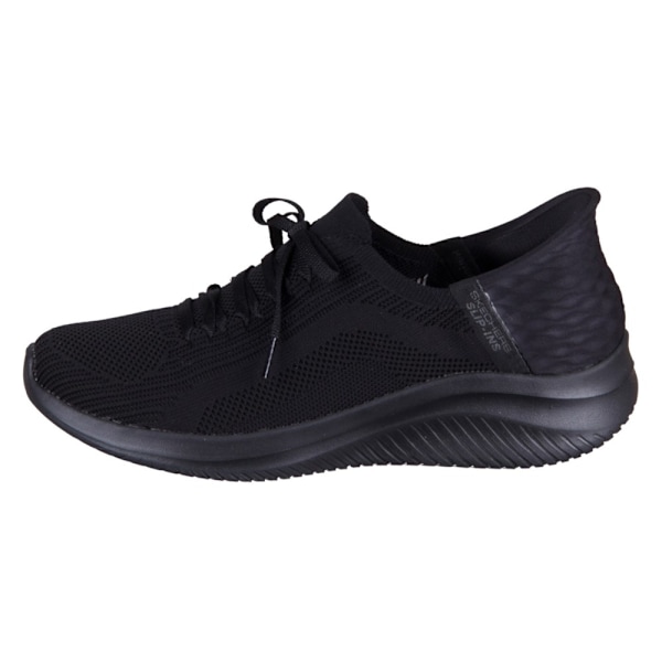 Sneakers low Skechers Ultra Flex 30 Sort 40
