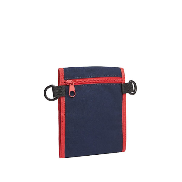 Håndtasker Tommy Hilfiger Tjm Explorer Pouch Flåde