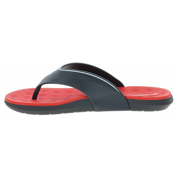 flip-flops Rider 8306320713 Svarta 47