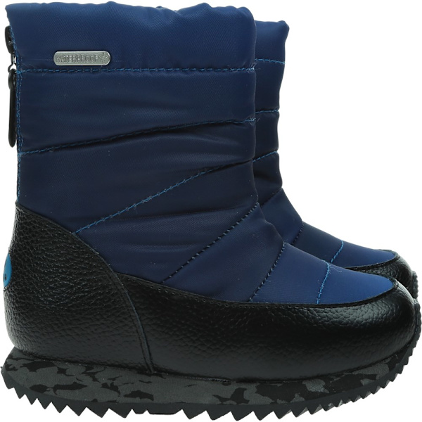 Snowboots Emu Śniegowce Australia Tarlo Rozmiar 32 Grenade 27