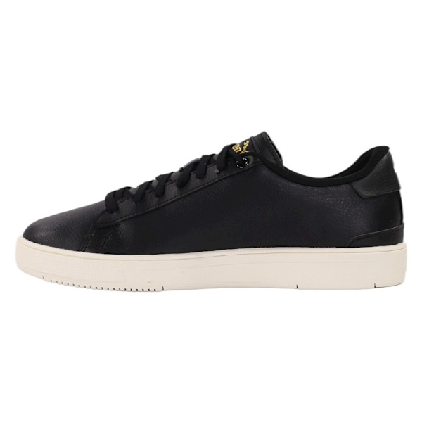 Lågskor Puma Serve Pro 1948 Svarta 44