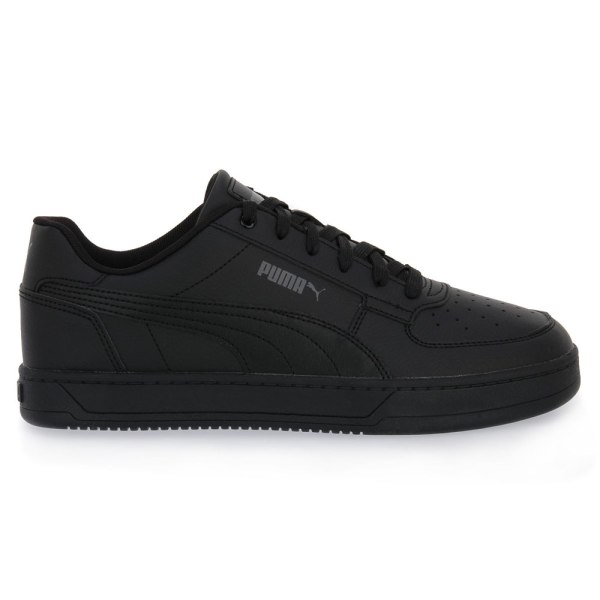 Sneakers low Puma 01 Caven 2 Sort 47