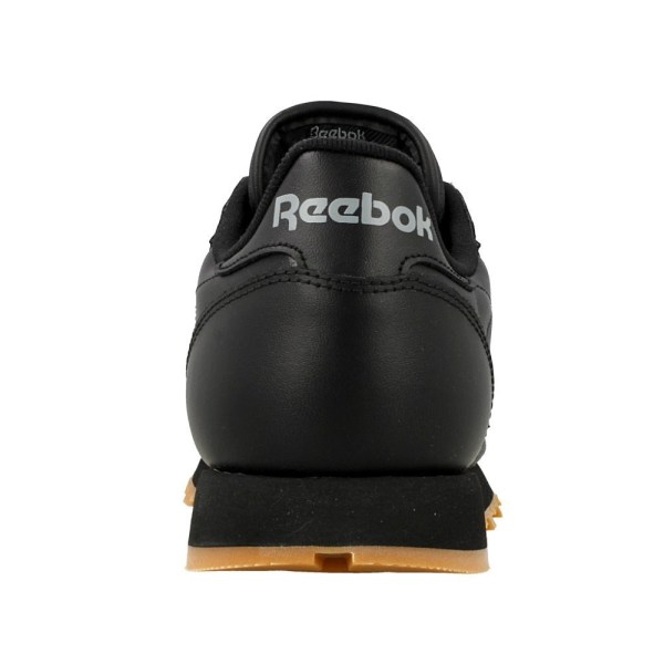 Sneakers low Reebok Classic Leather Sort 35