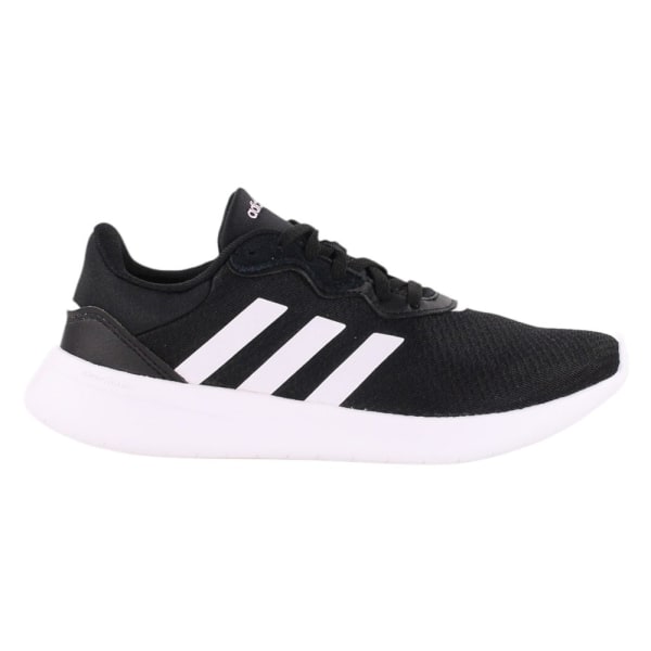 Puolikengät Adidas QT Racer 30 Mustat 38