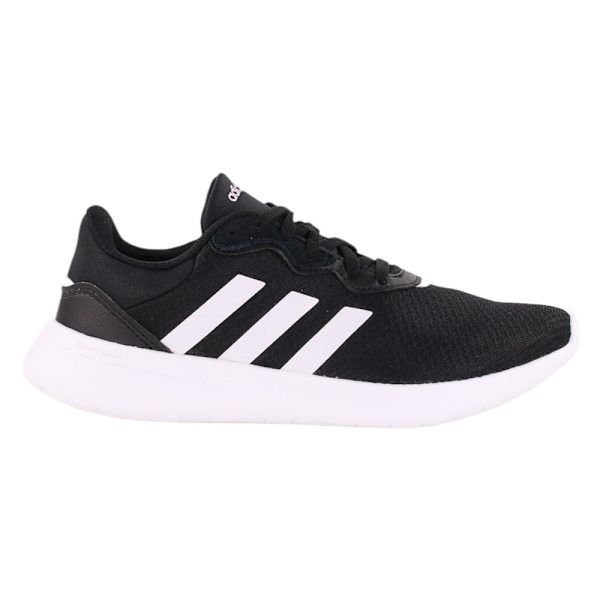 Sneakers low Adidas QT Racer 30 Sort 38