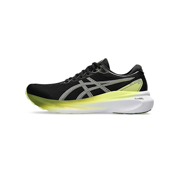 Sneakers low Asics Gel-kayano™ 30 Sort 43.5