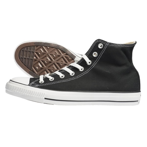 Kondisko Converse Yths Chuck Taylor Allstar Sort 33.5