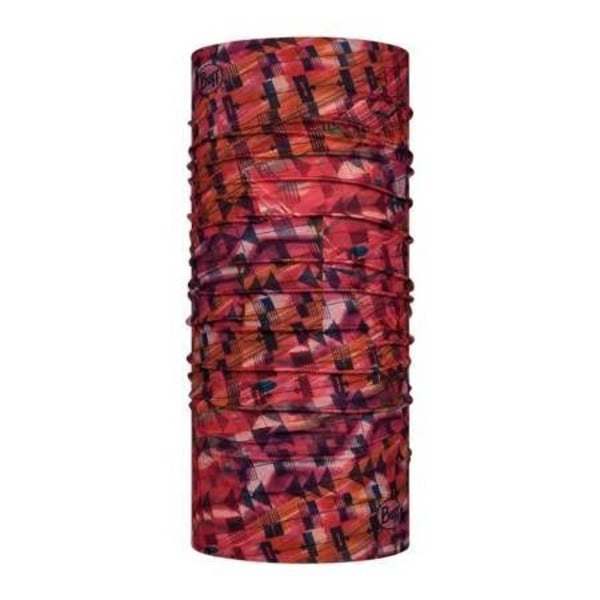 Halsdukar Buff Orginal Ecostretch Rosa Produkt av avvikande storlek