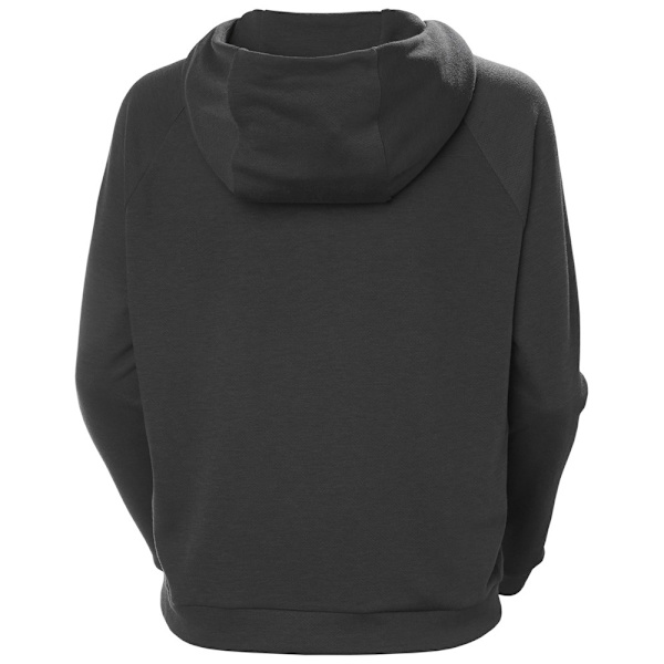 Sweatshirts Helly Hansen 34213980 Sort 158 - 162 cm/XS