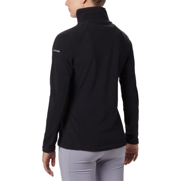 Sweatshirts Columbia Glacial IV Sort 164 - 164 cm/M