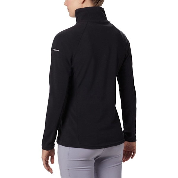 Sweatshirts Columbia Glacial IV Sort 170 - 170 cm/L