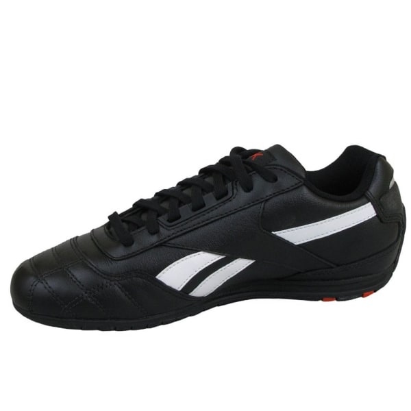 Puolikengät Reebok Velocera Mustat 37.5