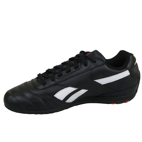 Sneakers low Reebok Velocera Sort 37.5