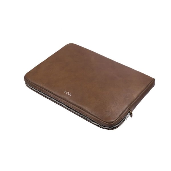 Laukut Solier MERLITZ220570 Ruskeat