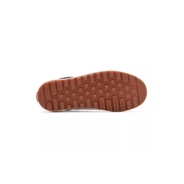 Kengät Vans UA SK8HI MTE1 Mustat 45