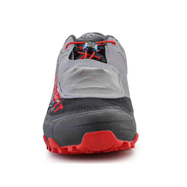 Sneakers low Dynafit Feline Sl Rød,Grå 41