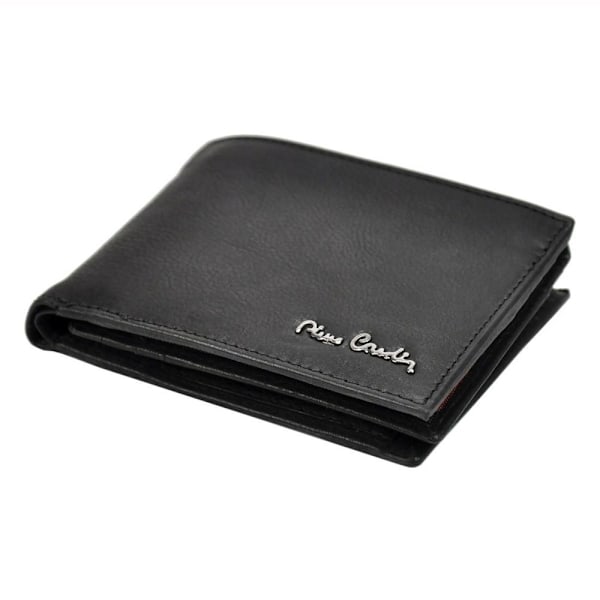 Plånböcker Pierre Cardin GREG36461 Svarta