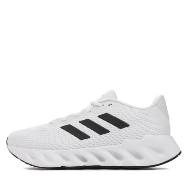 Puolikengät Adidas IF5719 Valkoiset 40