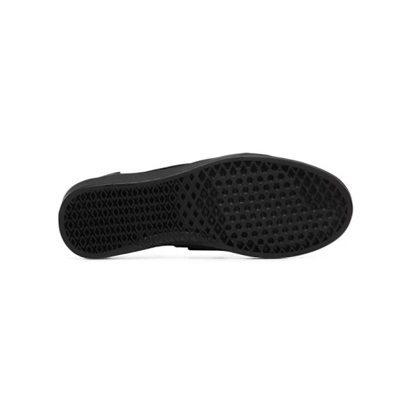 Vans Exp Slip ON Pro Svarta 42.5