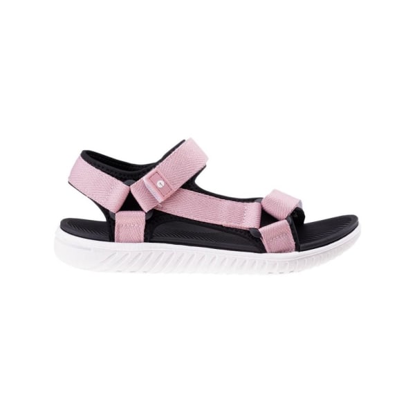 Sandaler Hi-Tec Apodis Pink 36