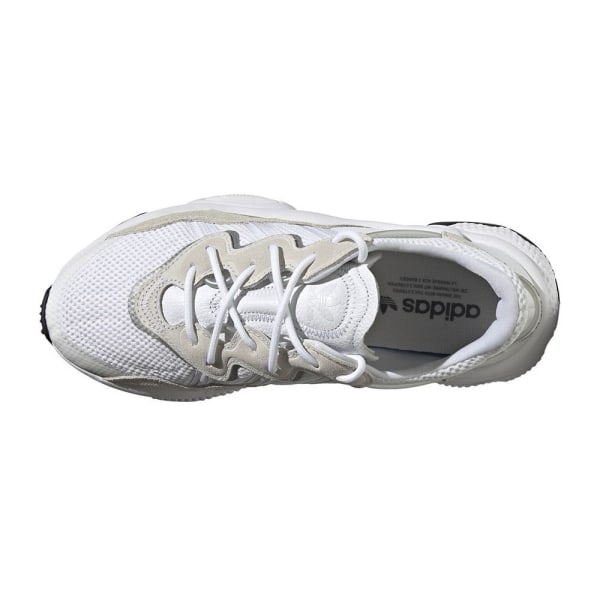 Sneakers low Adidas Ozweego Hvid 42