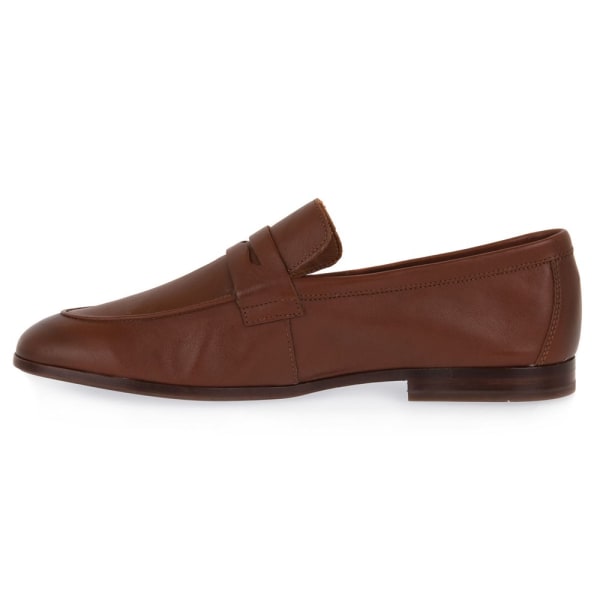 Mockaskiner Frau Sigaro Mousse Bruna 42