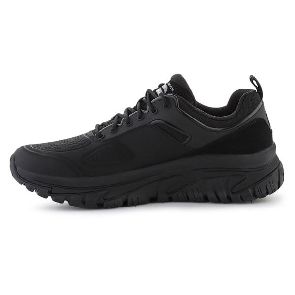 Sneakers low Skechers Arch Fit Road Walker Sort 41