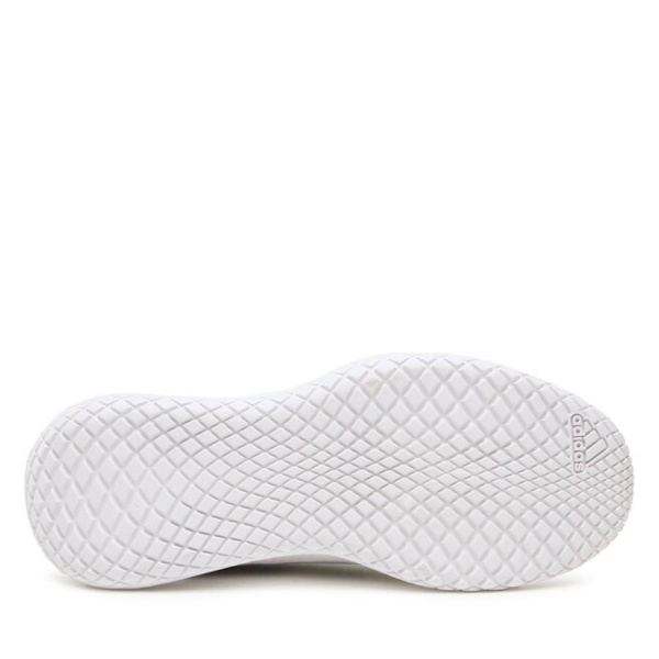 Puolikengät Adidas Forcebounce 2.0 Tummansininen,Violetit 44