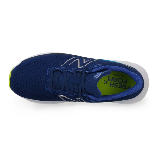 Lågskor New Balance G3 Evoz Grenade 43