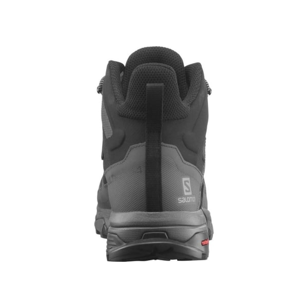 Sneakers low Salomon X Ultra 4 Mid Gtx Sort 44