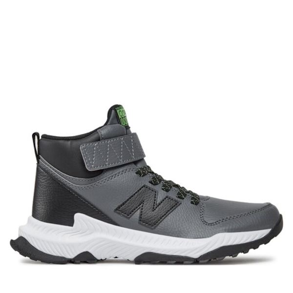 Sko New Balance GT800TG3 Grafit 38.5