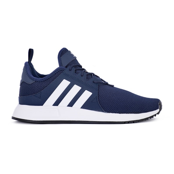 Lågskor Adidas X Plr J Grenade 38 2/3