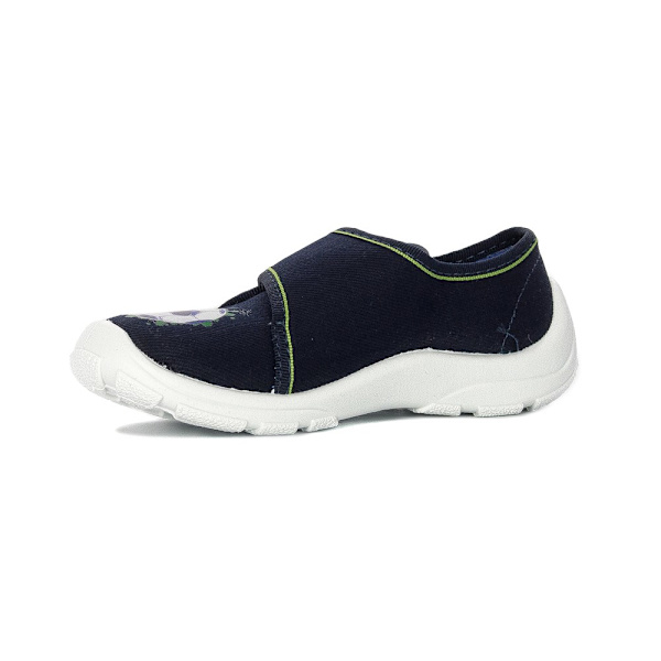 Sneakers low Befado Danny Flåde 25