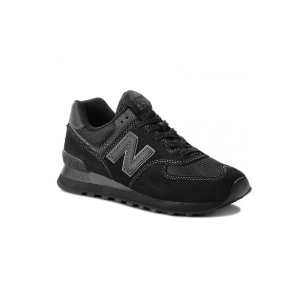 Sneakers low New Balance 574 Sort 43