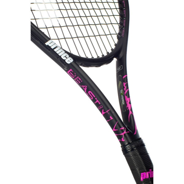 Rackets Prince Beast Sort