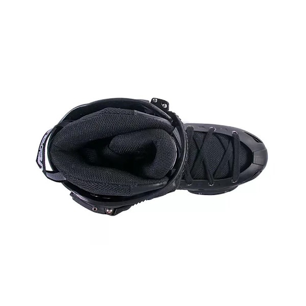 Rollerblades Seba Skates E3 80 2021 Sort 28,0 cm/44,0 eu/9,5 uk/10,5 us