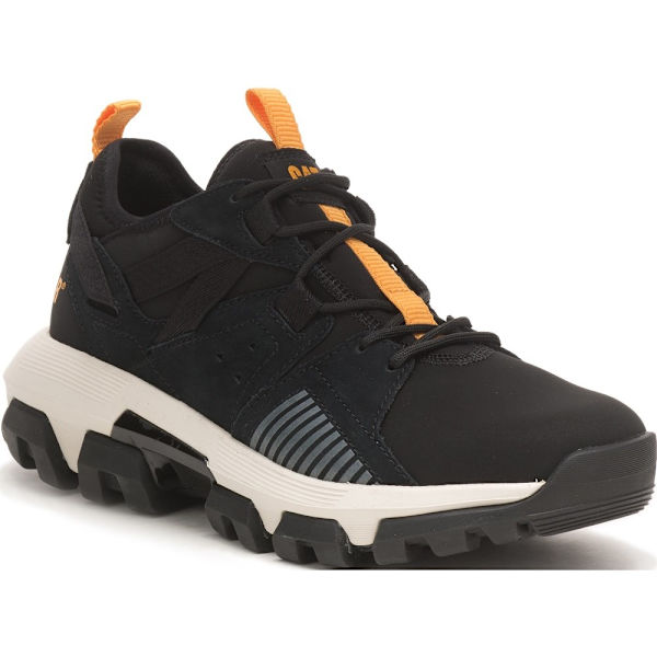 Sneakers low Caterpillar Raider Sport Sort 44