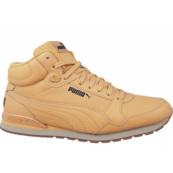 Skor Puma ST Runner V3 Mid Honumg 43