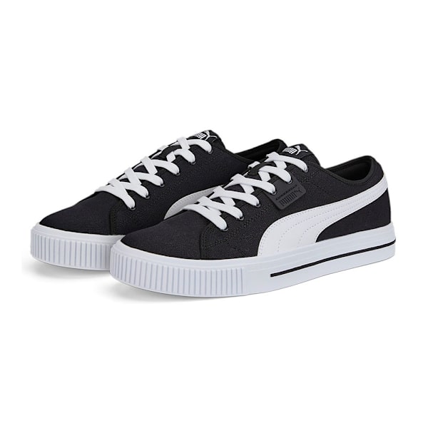 Lågskor Puma Ever FS CV 41