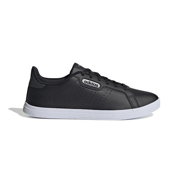 Sneakers low Adidas Courtpoint Base Sort 37 1/3