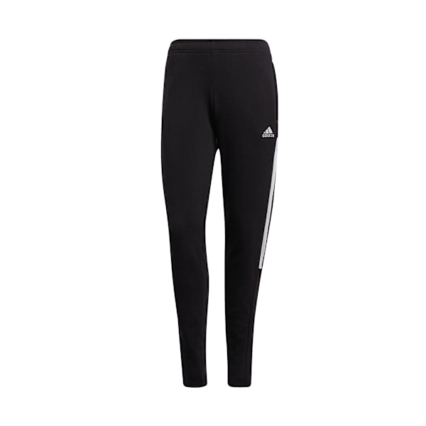 Byxor Adidas Wmns Tiro 21 Sweat Svarta 170 - 175 cm/L