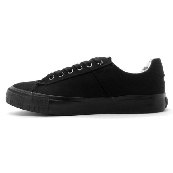 Lenkkitossut Lee Cooper LCW22310897M Mustat 44