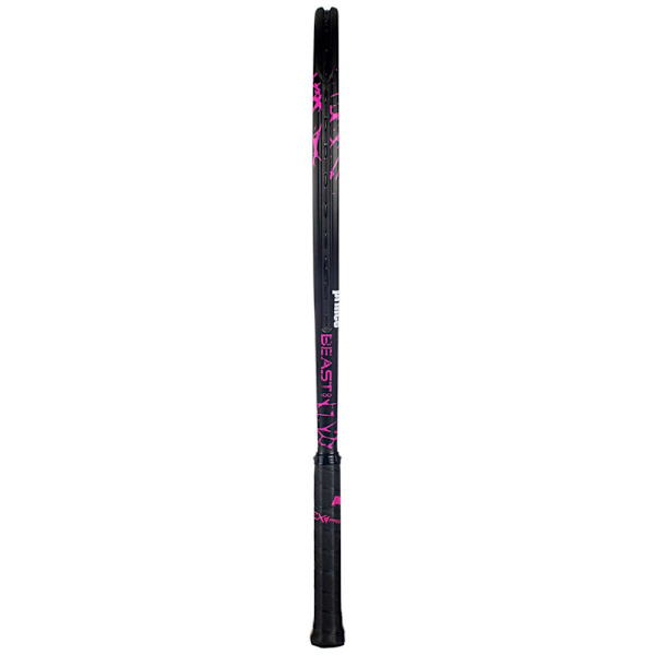 Rackets Prince Beast Mustat