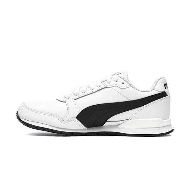 Sneakers low Puma ST Runner V3 L JR Hvid 37.5