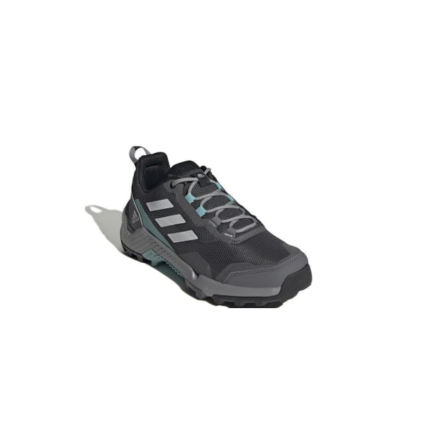 Lågskor Adidas Eastrail 2 Gråa 38 2/3